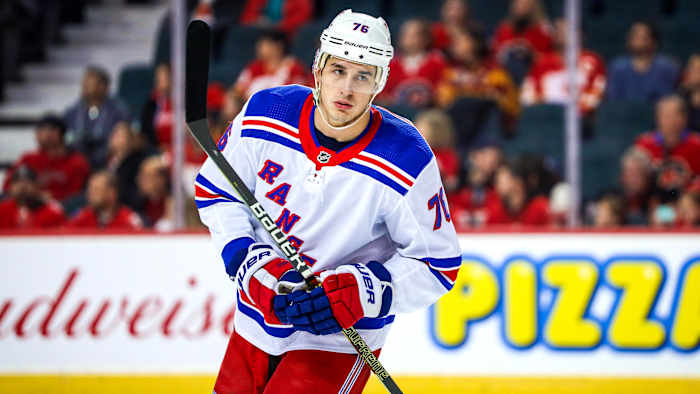 brady-skjei-hurricanes-trade